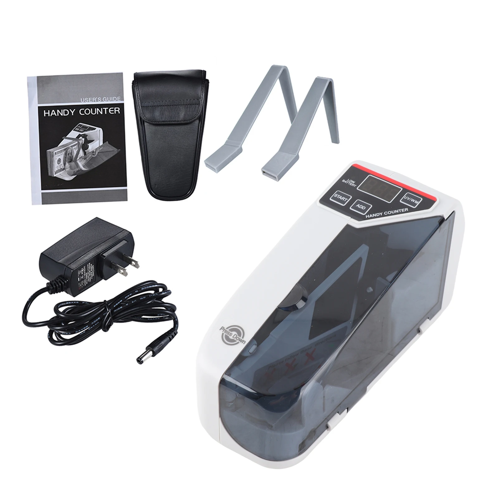 handy-cash-counter-mini-bill-counter-mini-handy-bill-cash-banknote-counter-money-currency-counting-machine-ac-or-battery-powered