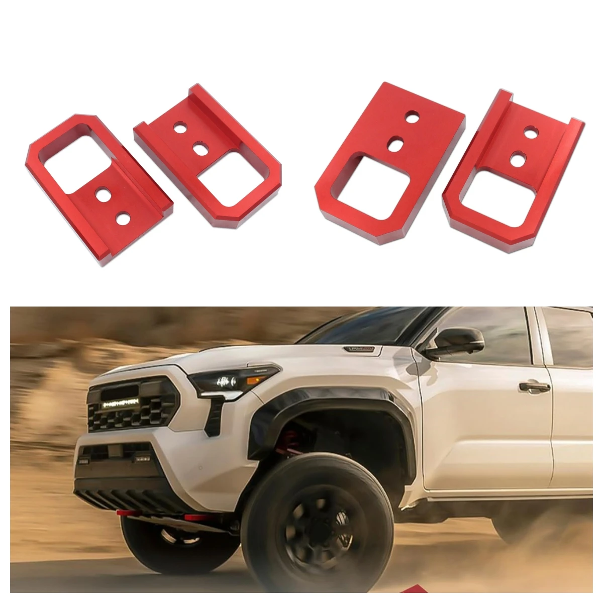 ​-ganchos-de-remolque-para-toyota-tacoma-para-4runner-para-land-cruiser-250-2024-2025-accesorios-para-ganchos-de-remolque-de-automoviles