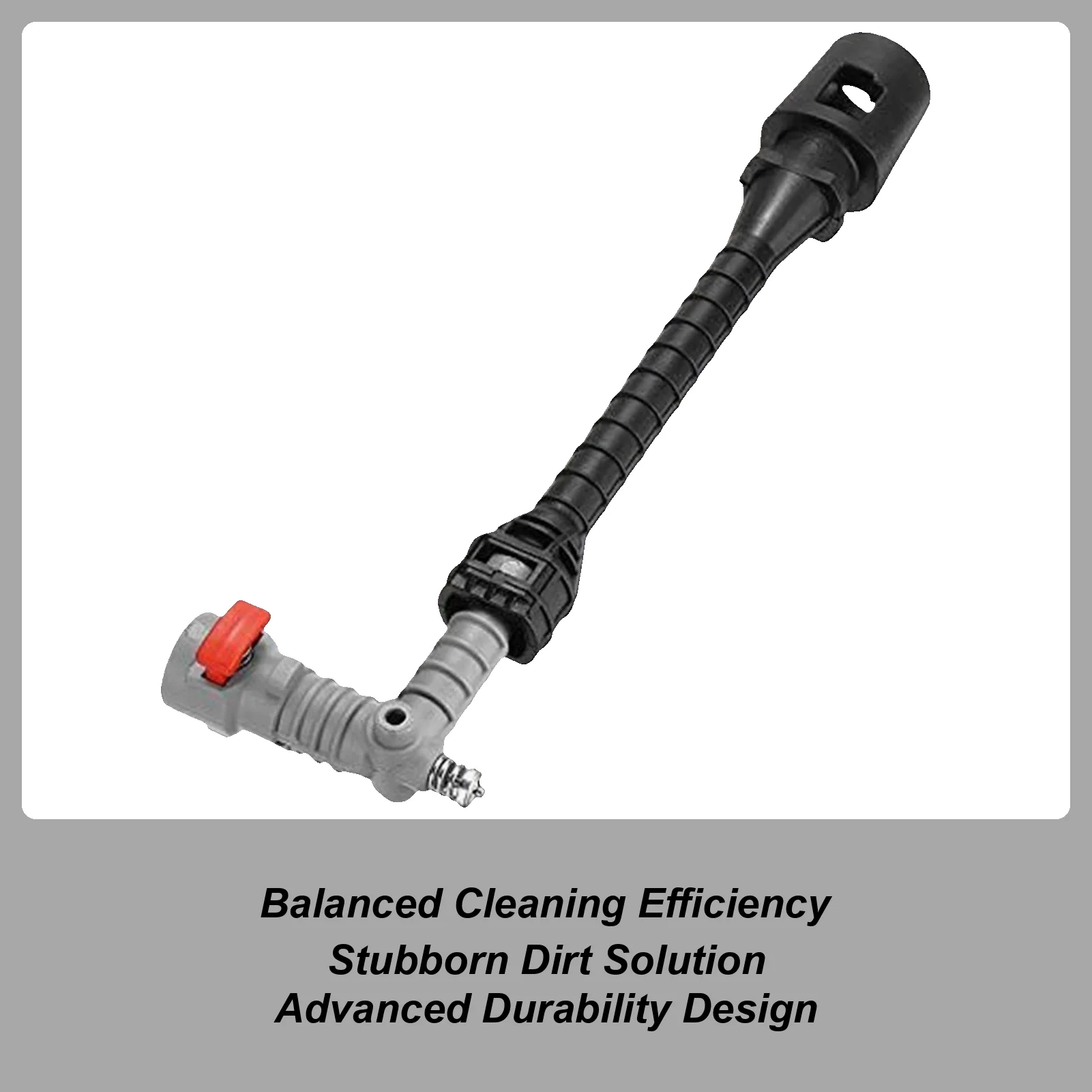 

Насадка для водяного шланга, автомойка высокого давления, насадка для мойки автомобилей высокого давления, распылитель, эффективный распылитель для полива, инструмент для очистки