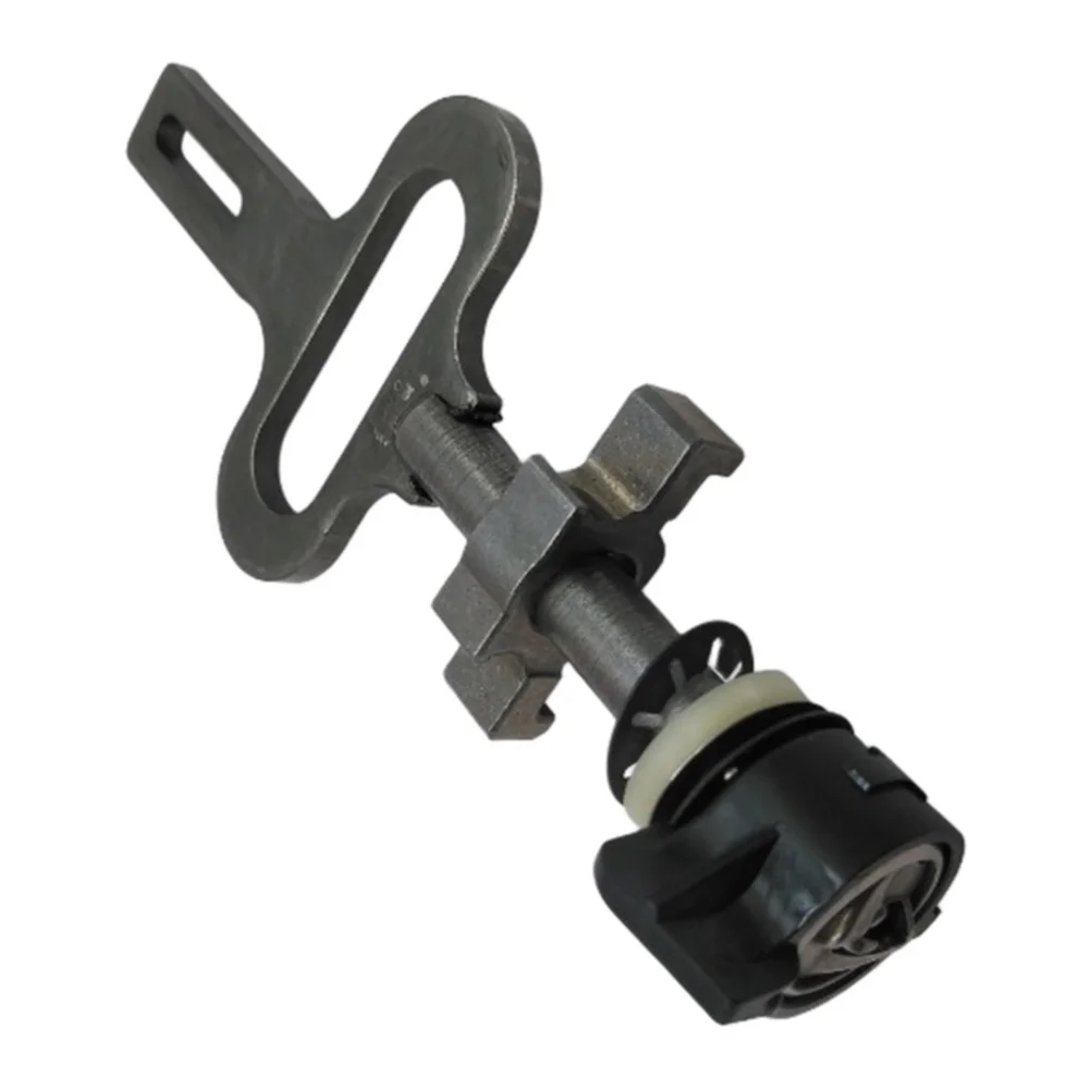 For Wood Cutting Tasks As Picture Lifting Rod Accessory For Electric Tools Power Tool Accessory Stable Performance