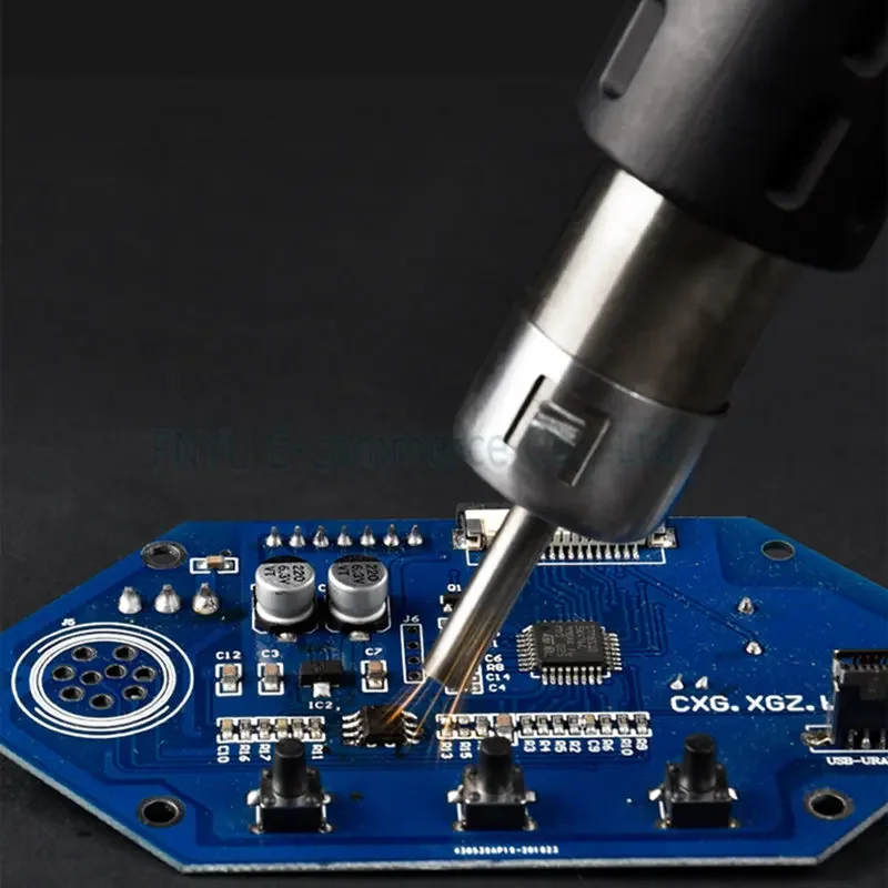 Lectric – 862 lectric, pour soudage, numéro de modèle 1500, numéro de modèle