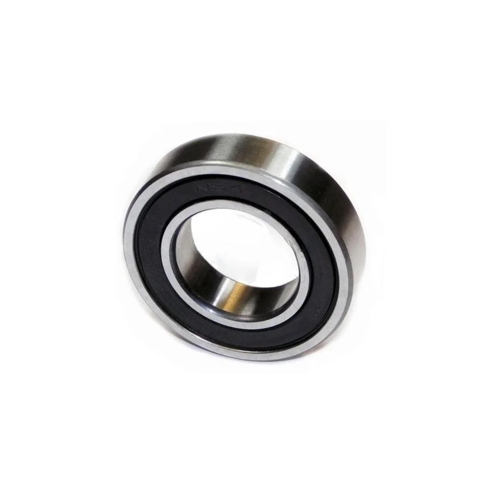Rodamiento de Repuesto 146555-01, Rodamiento de Bolas para Herramientas Eléctricas DW610 DW871 DW618 DW872