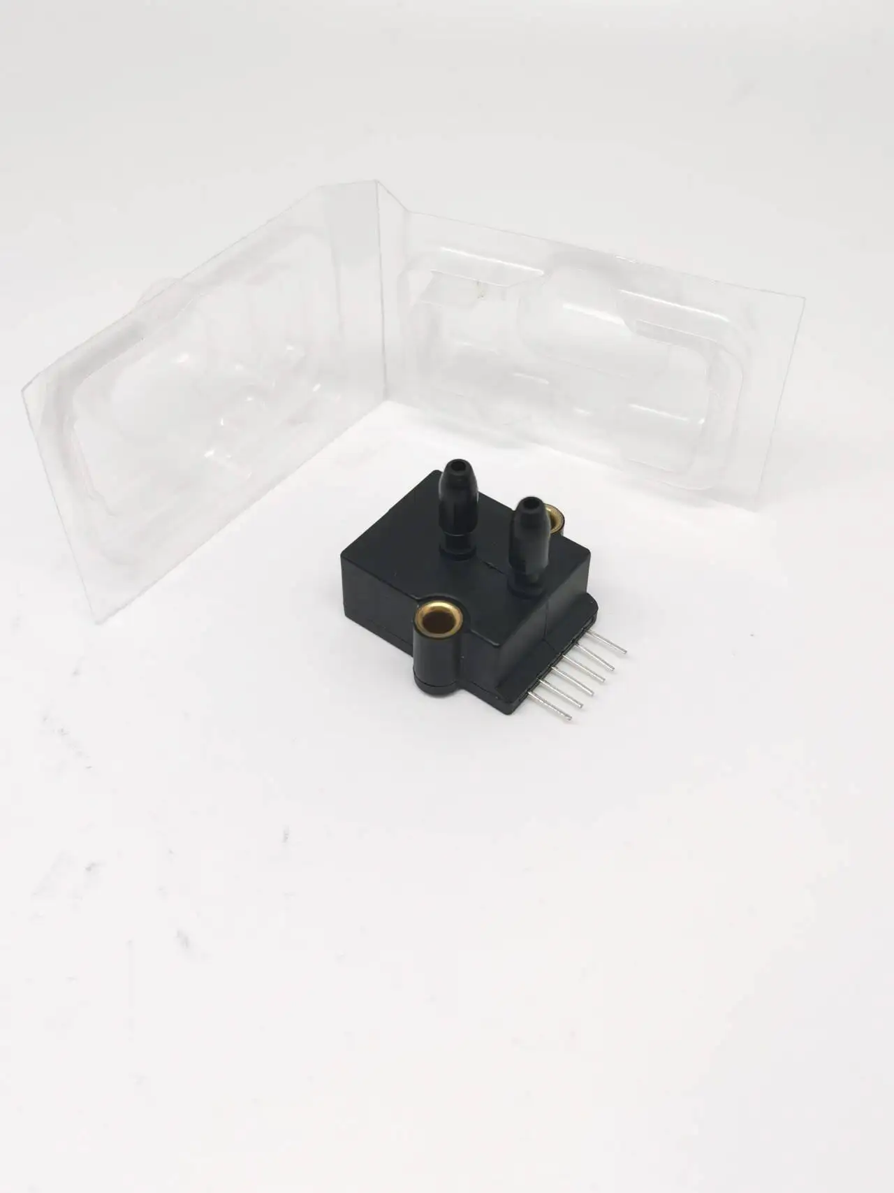 XCX05DNH Honeywell Authorized Agent Pressure Sensors New Original Fast Shipping