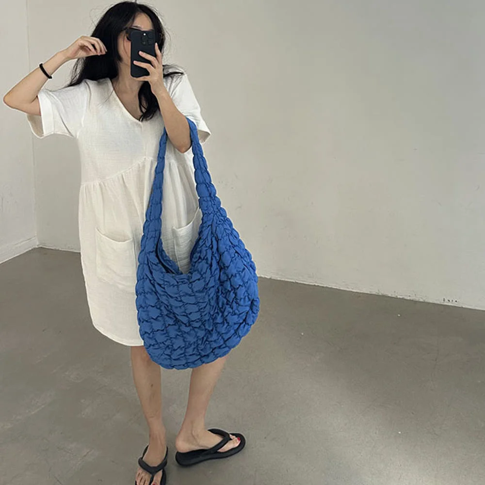 Summer New Women's Casual Pants V-Ne Wide Leg ort Loose Fit Adorable Freening Age-Defng Versatile Casual Trousers