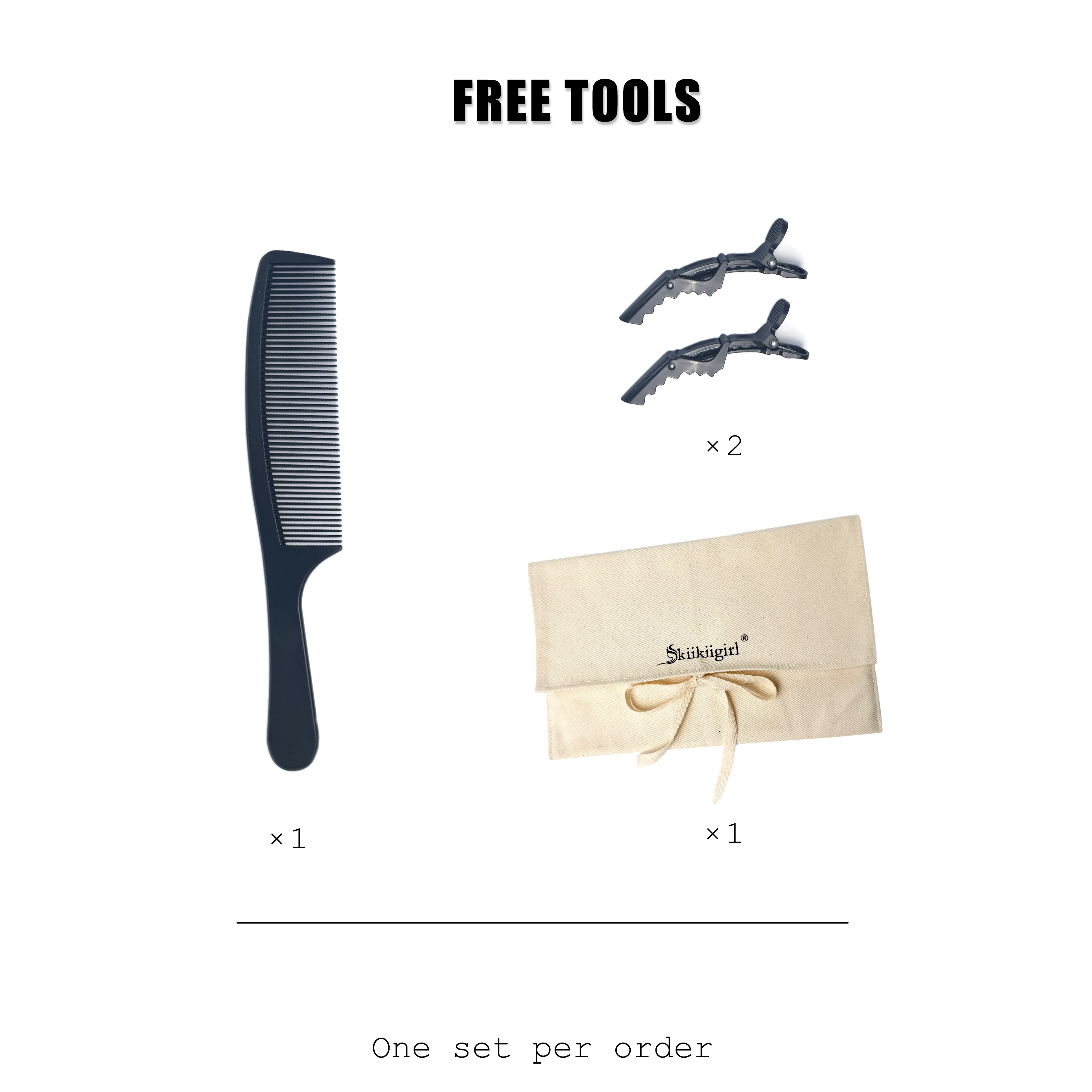 100% натуральные человеческие волосы Remy Genius Weft, 50 г/шт., прямые невидимые пучки человеческих волос для женщин, плетение волос