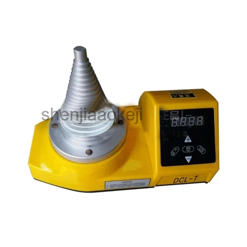 220V2200W Heater Be…