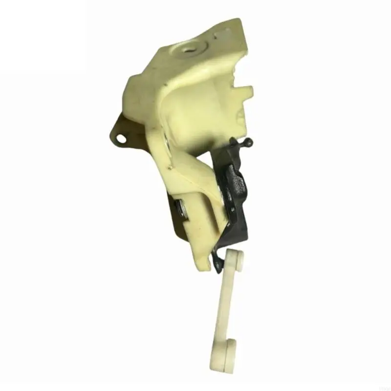 

2025 New Engineered Shifter Rod Counterweight For 1007 2008 Improved Manual Gear Control