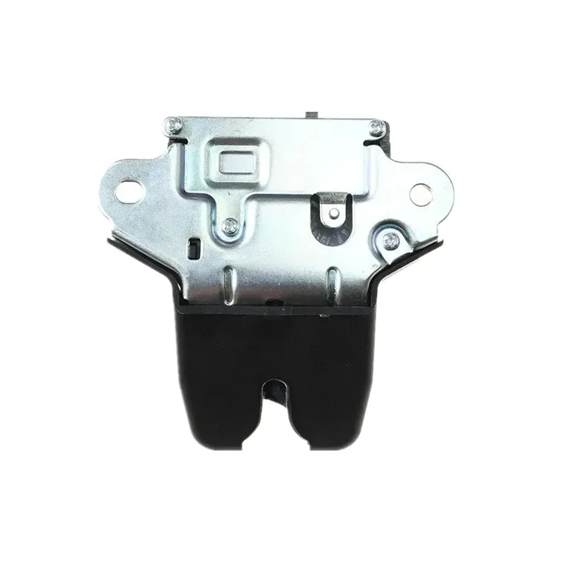 Rear Tail Gate Latch Lock 81230-D4000 81230D4000 for Kia Optima 2016 2017 2019 Rear Trunk Lock Actuator