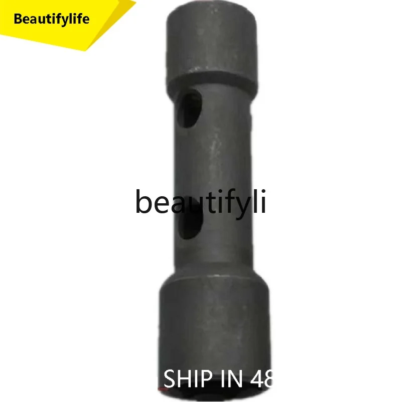 Cqy 70/110 Curved B… - image