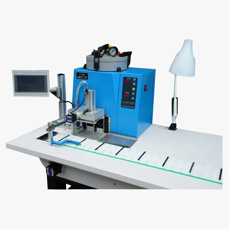 Fully Automatic Intelligent Chip Wax -Injection Machine Digital Vacuum Wax Injector