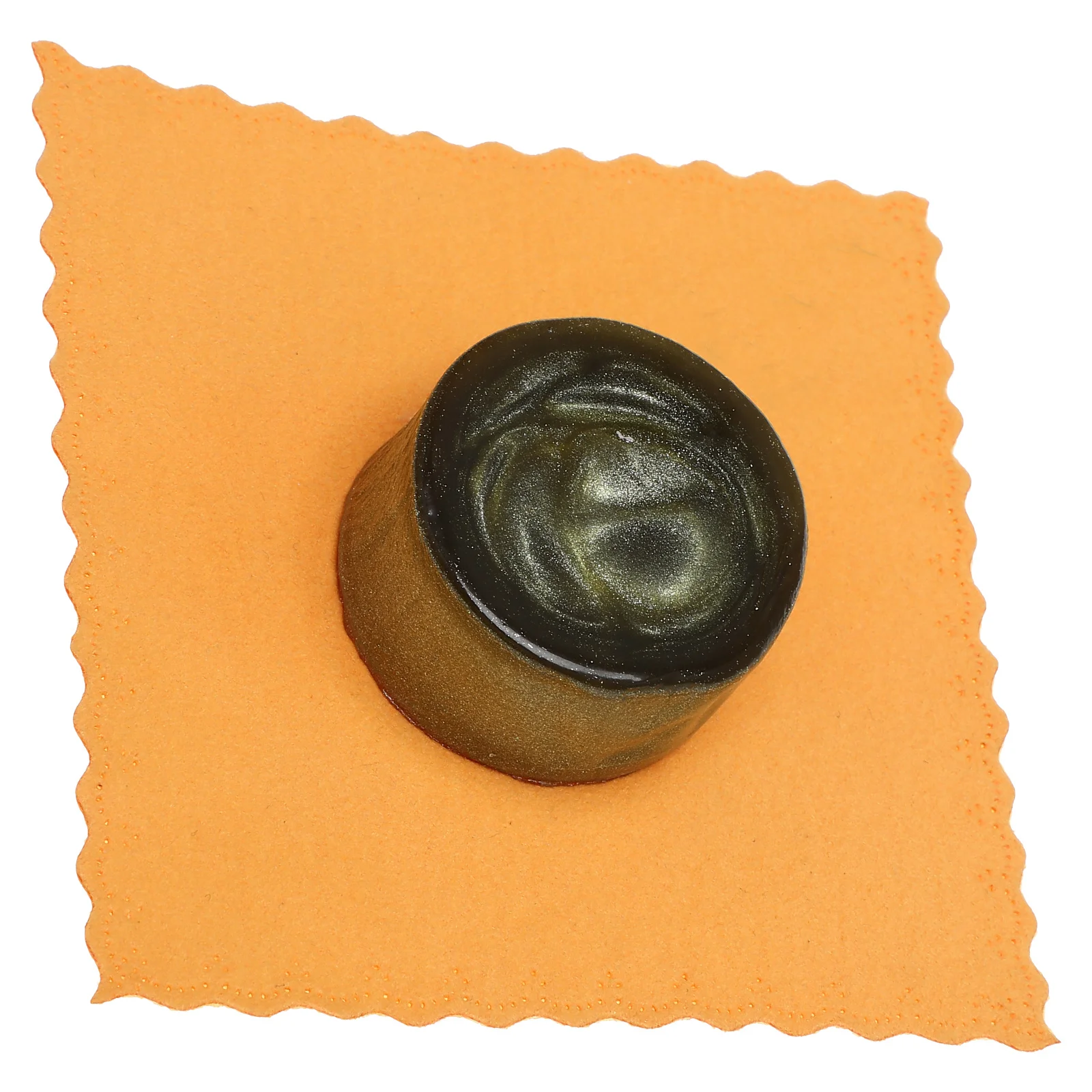 

Rosin For Cello Higher Purity Formula Shiny Residue Free String Instrument Maintenance Tool Premium Natural Bow