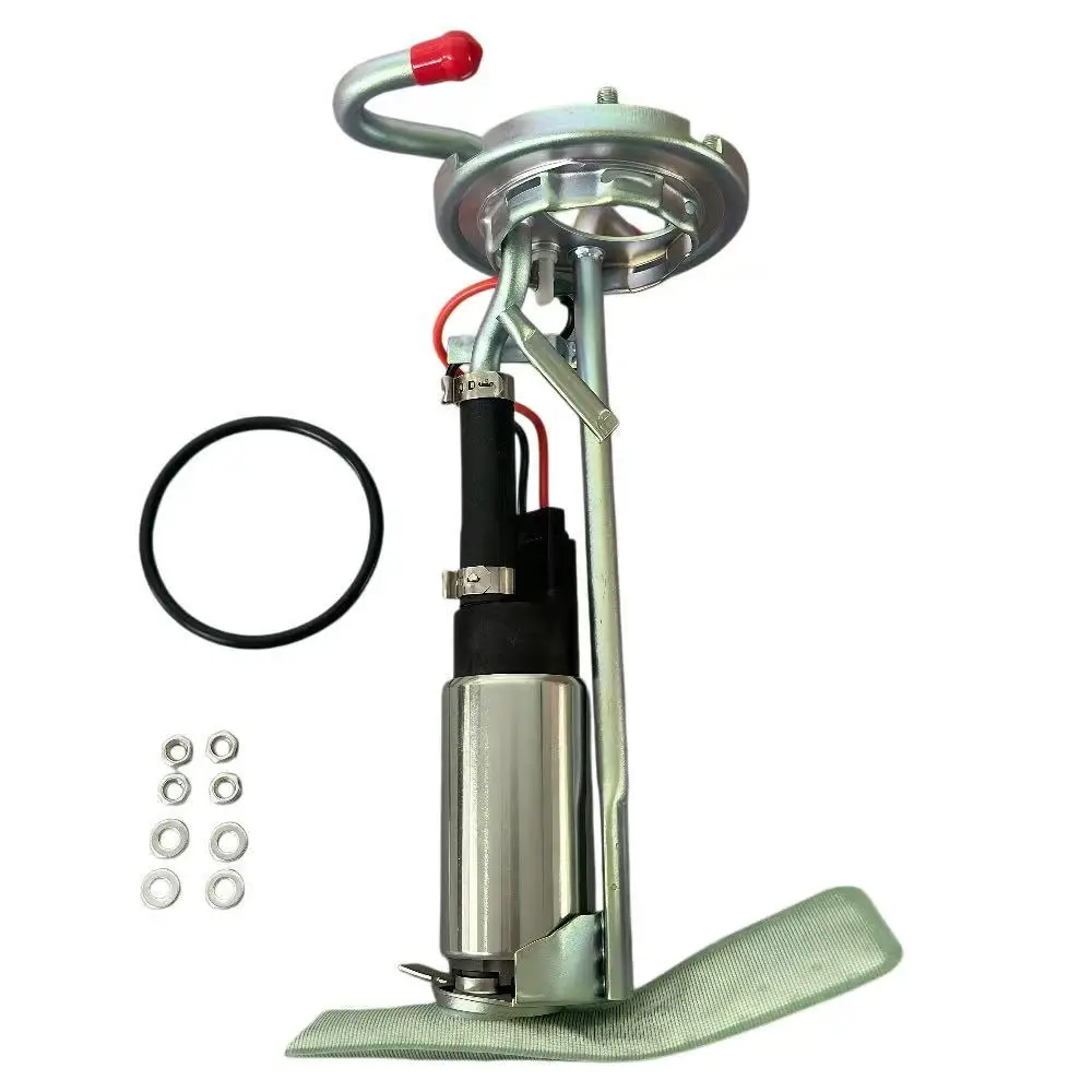 16141181075 Fuel Pump Assembly For BMW 3 Series E30 316i 318i 318is AP03 16141180109 16141180233