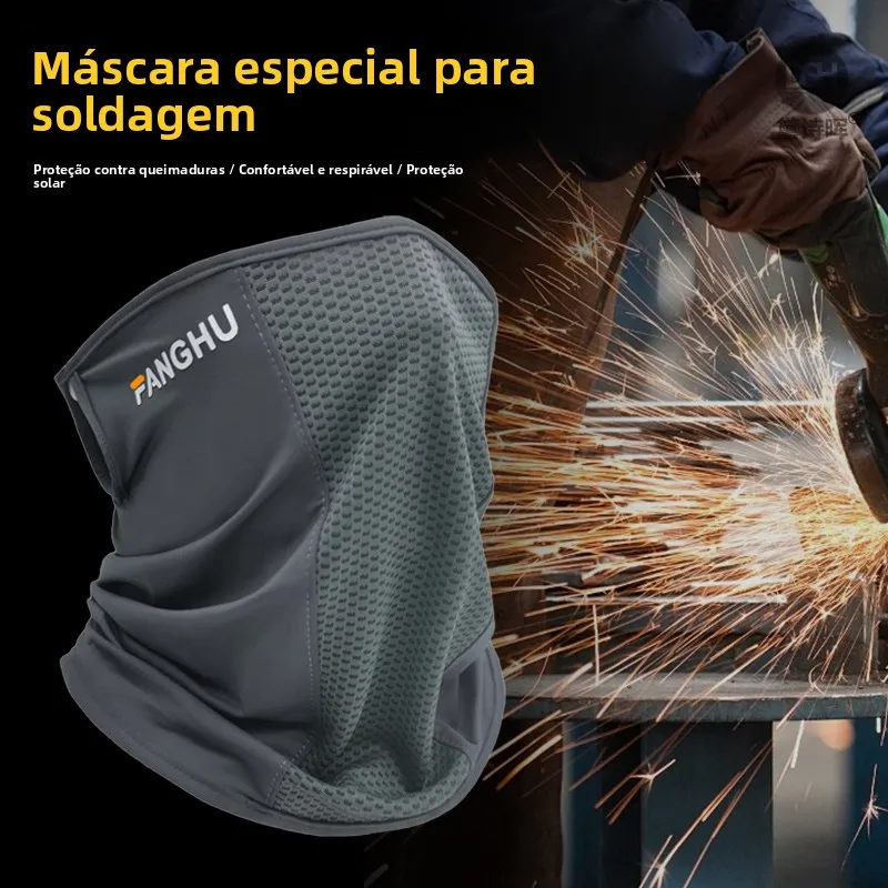 lenco-de-pescoco-especial-para-soldador-fino-para-uso-externo-protecao-solar-masculina-mascara-protetora-de-pescoco-e-ros