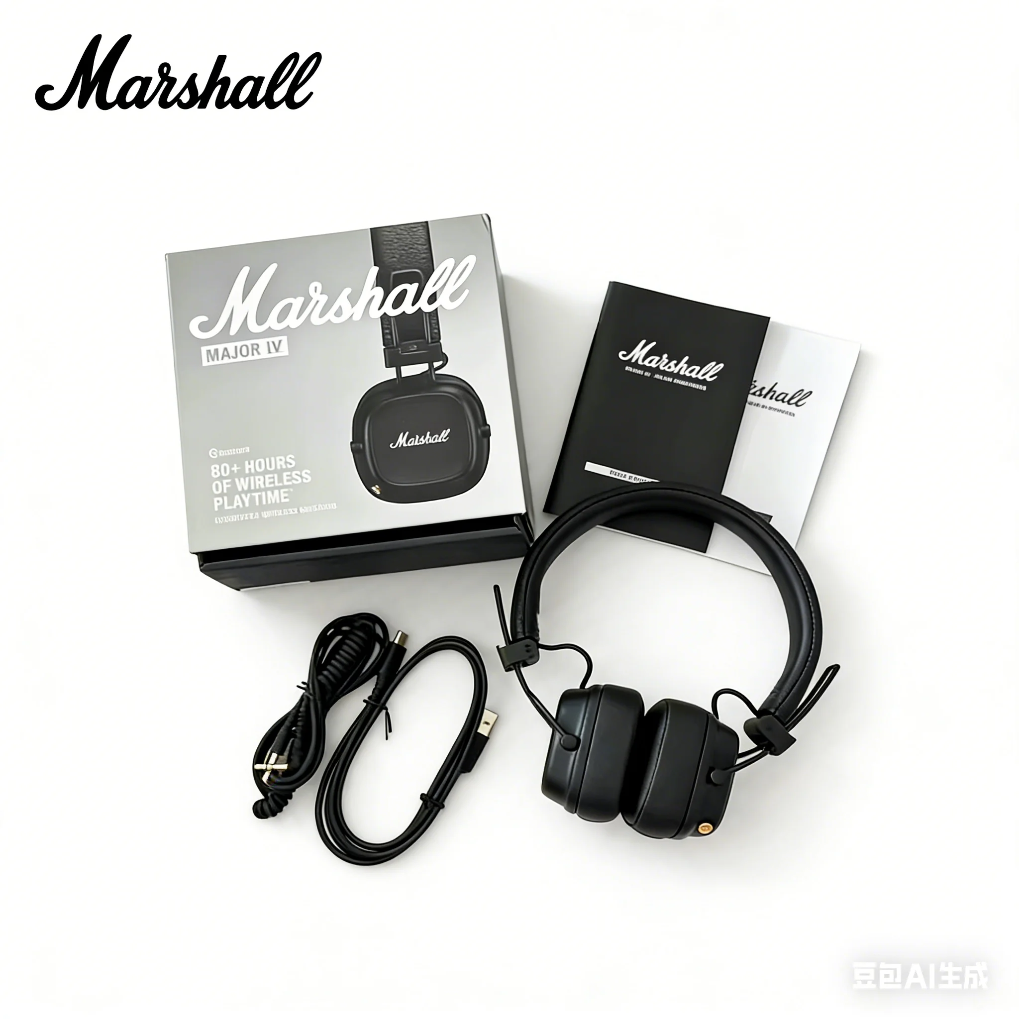 marshall-major-iv-wireless-bluetooth-headphones-classic-deep-bass-foldable-retro-earphones-with-microphone-for-pop-rock-music