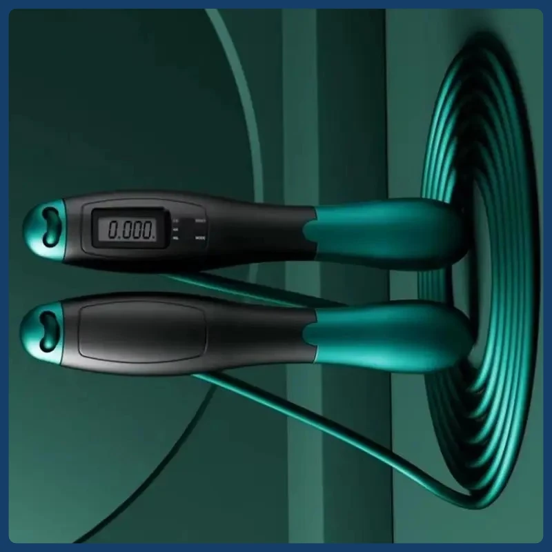 #86 Best Jump Ropes to Buy In 2026