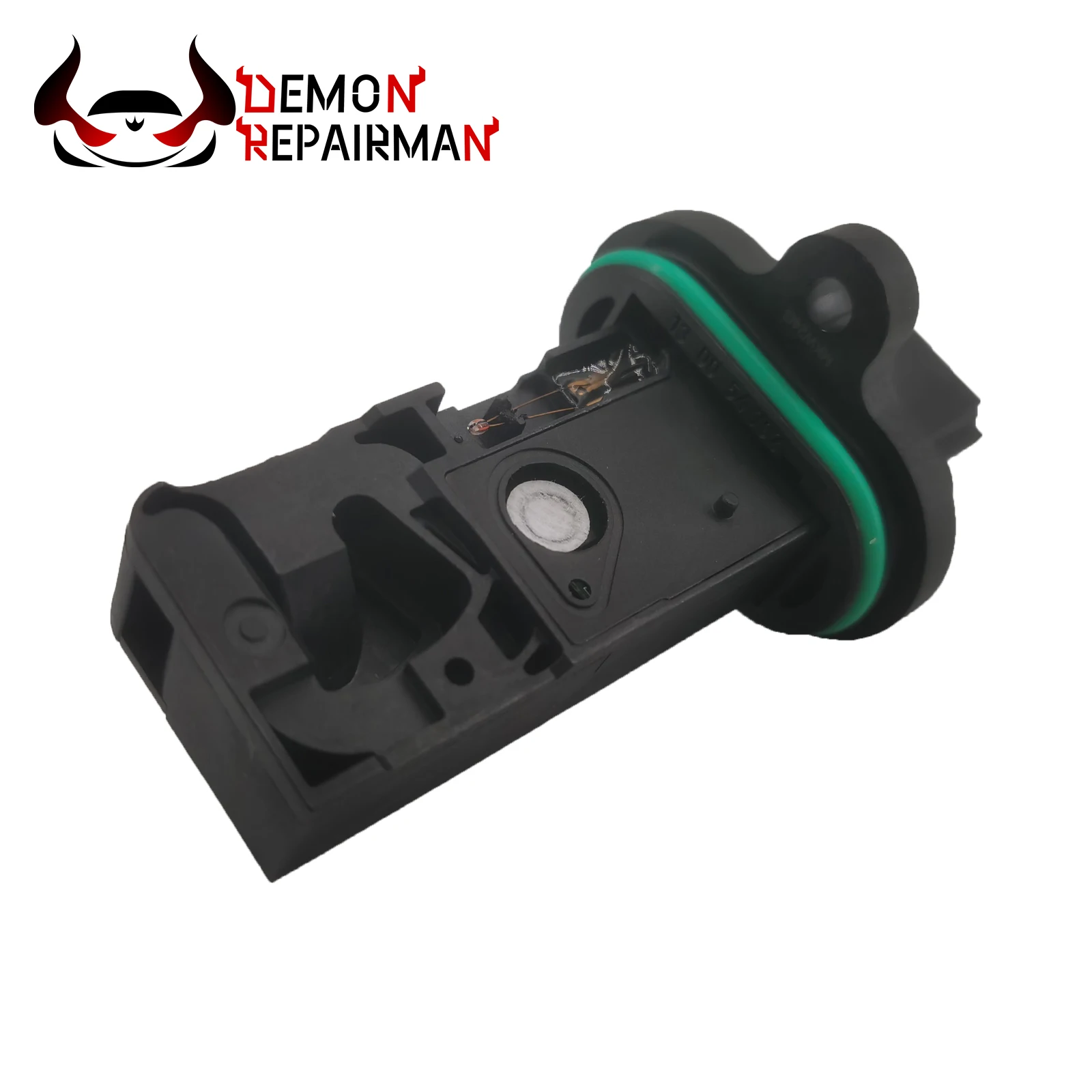 

13505433 12671624 0280218419 Mass Air Flow Meter Sensor Maf For GM Buick Encore Verano Chevrolet Cruze Sonic Trax 2013-2018