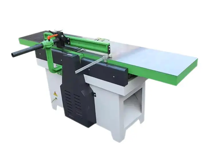 인기 핫 세일 고정밀 400mm 나선형 커터 헤드 산업용 목공 플래너 전문 목공 도구