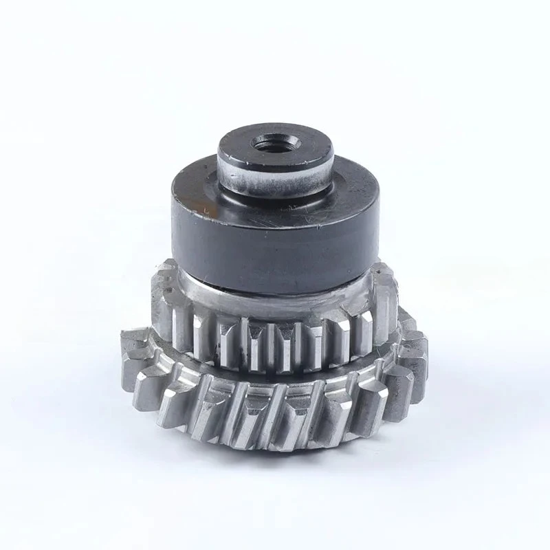 G2.016.101 قطع غيار ماكينة طباعة الأوفست الأصلية قطع غيار ماكينات طباعة الأوفست لـ Hei.delberg قطع غيار ماكينة طباعة الأوفست P