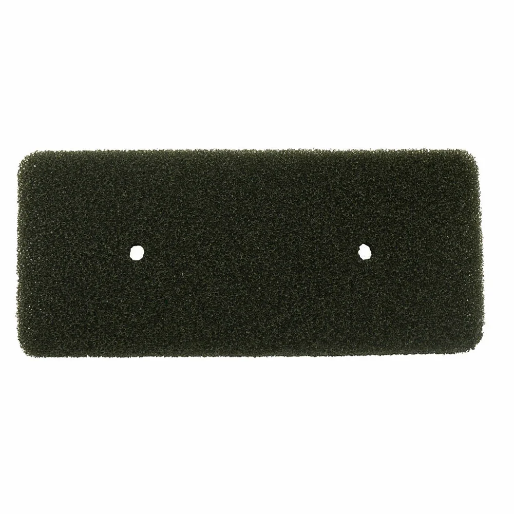 Imagem -04 - Filtros Esponja para Secador e Evaporador Filtro de Espuma Sweeper Parts Samsung Dv80h8100hweg Dc6200376a Pcs