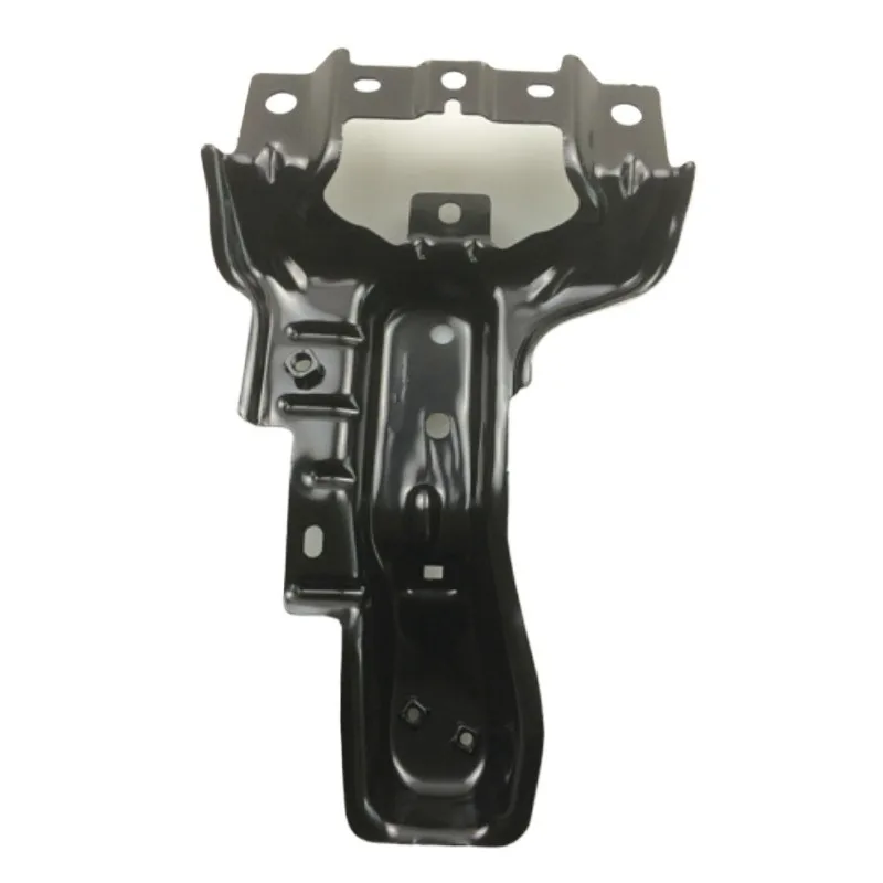 

Genuine Metal Hood Lock Column Bracket Base for Renault Koleos 2009 2010 2011 2012 2013 2014 2015 2016 62550JY00A 62550 JY00A