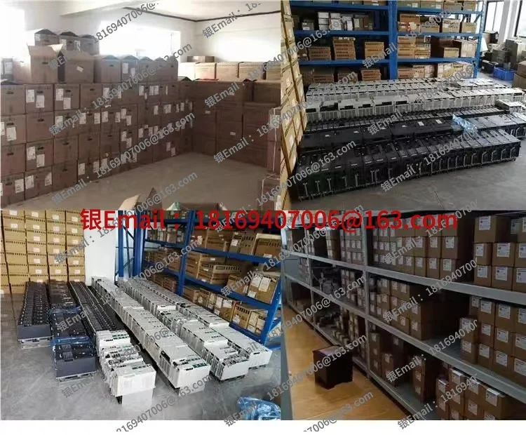 nuovissimo modulo TCSESB083F2CS0M, spedizione veloce