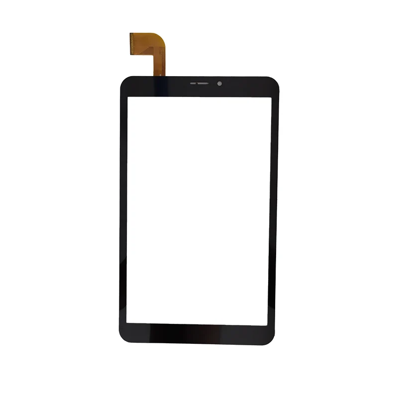 Nieuwe 8 Inch Touch Screen Digitizer Panel RP-451A-8.0-FPC-A2