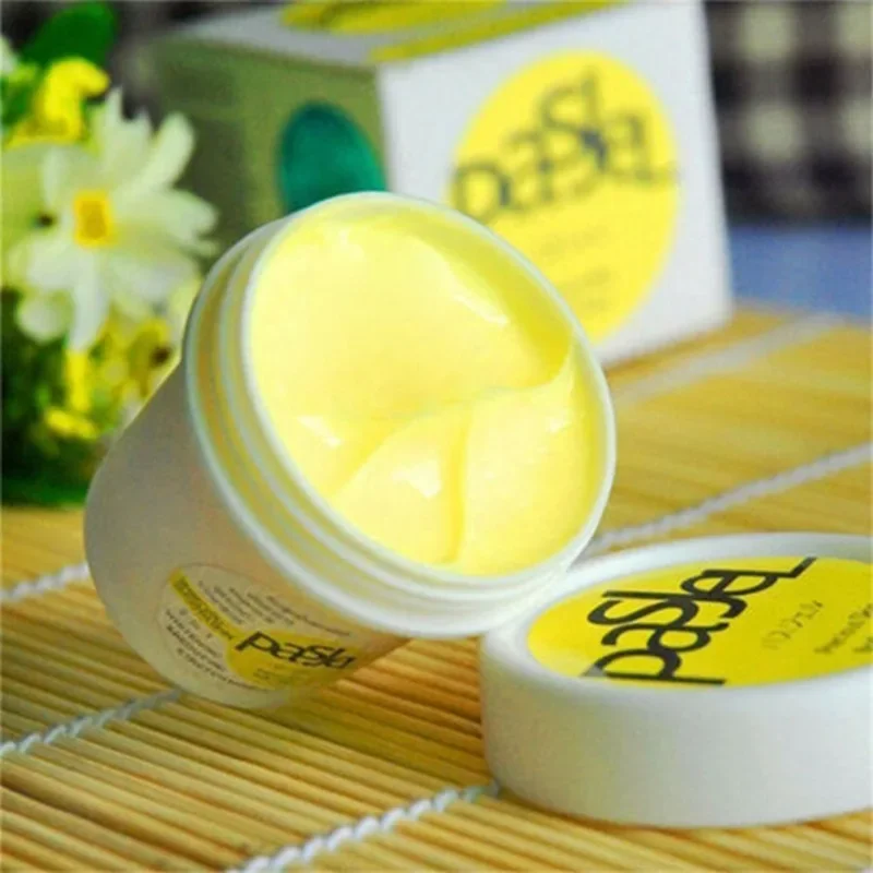 50g Genuine Thailand Skin Body Cream Remove Stretch Marks Treatment Postpartum Repair Whitening CREAM Scar Removal Free shipping