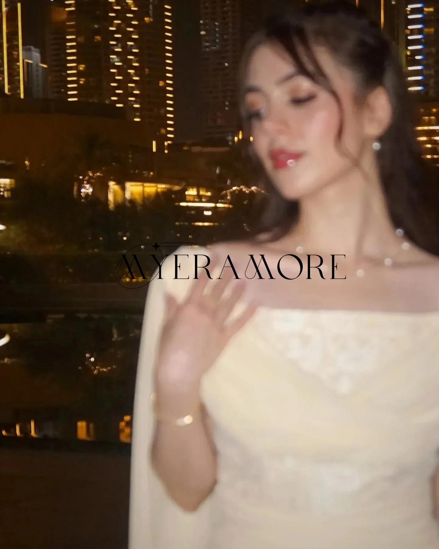 Exquisite Abendkleider mit quadratischem Ausschnitt, A-Linie, ärmellos, plissiert, bodenlang, Ballkleider, individuell gestaltet