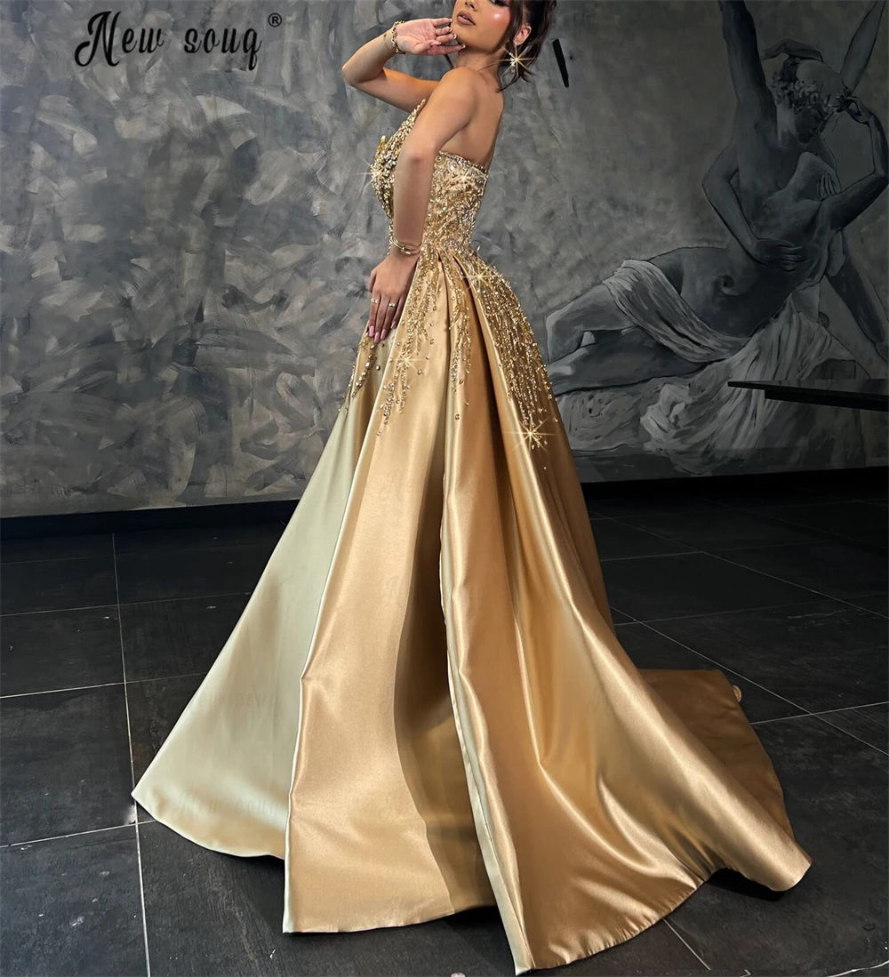 gold dresses for party One-Shoulder Short Sequin Dress Gold / 00 Cocktail/Club/Birthday party Prom night/Homecoming event Dinner/Dancing/Dating/Wedding guest Hen party/Bachelorette party Red Carpet Event/Christmas/New Years Celebration Gold Luxury 2025 Prom Dresses