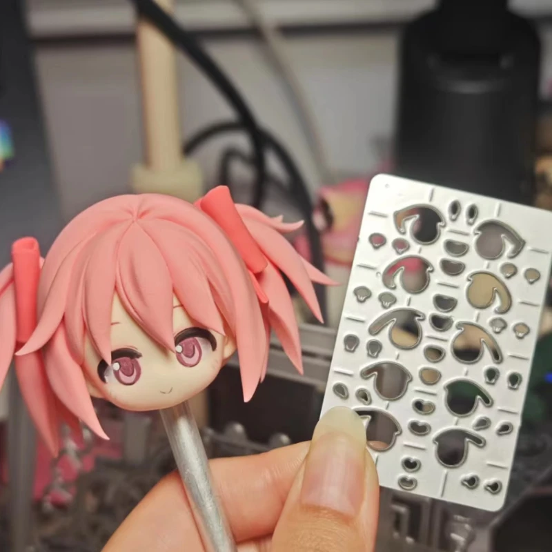 Ultra Light Clay Q …