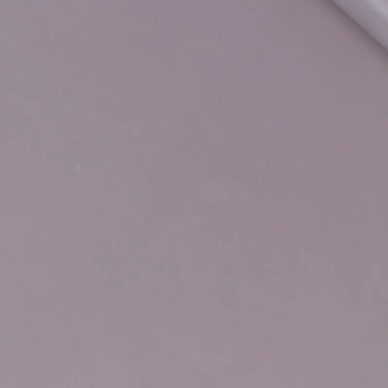 

BM120 Pad из стекловолокна с покрытием, термосиликоновая накладка для радиатора IGBT MOS-транзистор, изоляционная прокладка, лист 300 мм x 0,3 мм