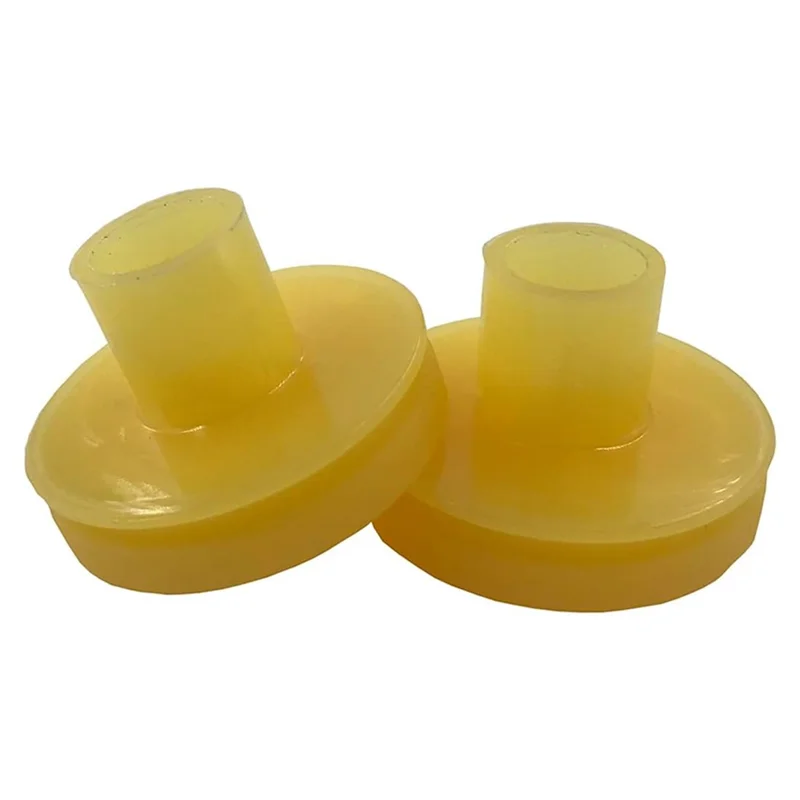 

Classy-2PCS 180450-S Head Valve For BT1855 SB-2IN1 SX1838 SX1838 SB-1850BN SB-1842BN SB-150SX SL1838BC Replacement Spare Parts