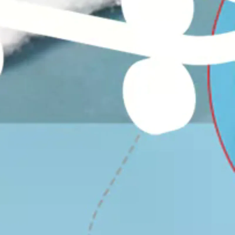 50/100/200 قطعة لفة قطن الأسنان المتاح مواد طبيب الأسنان منتج تبييض الأسنان عالية الامتصاص لوازم جراحية مرقئ