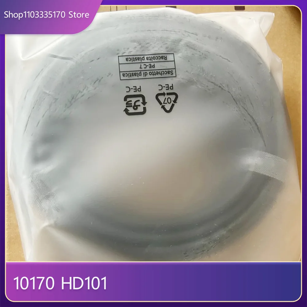 

Для UGREEN HD101 HD Line 10 м 10170