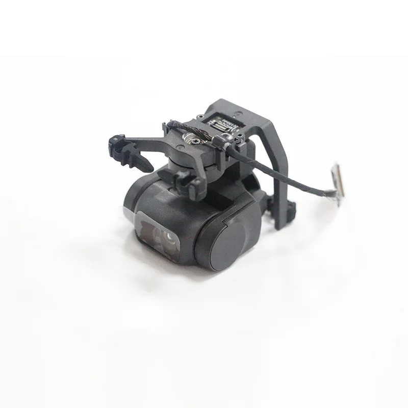 Original Mavic Mini Gimbal Camera for DJI Mavic Mini Drone Replacement Repair Spare Parts Accessories