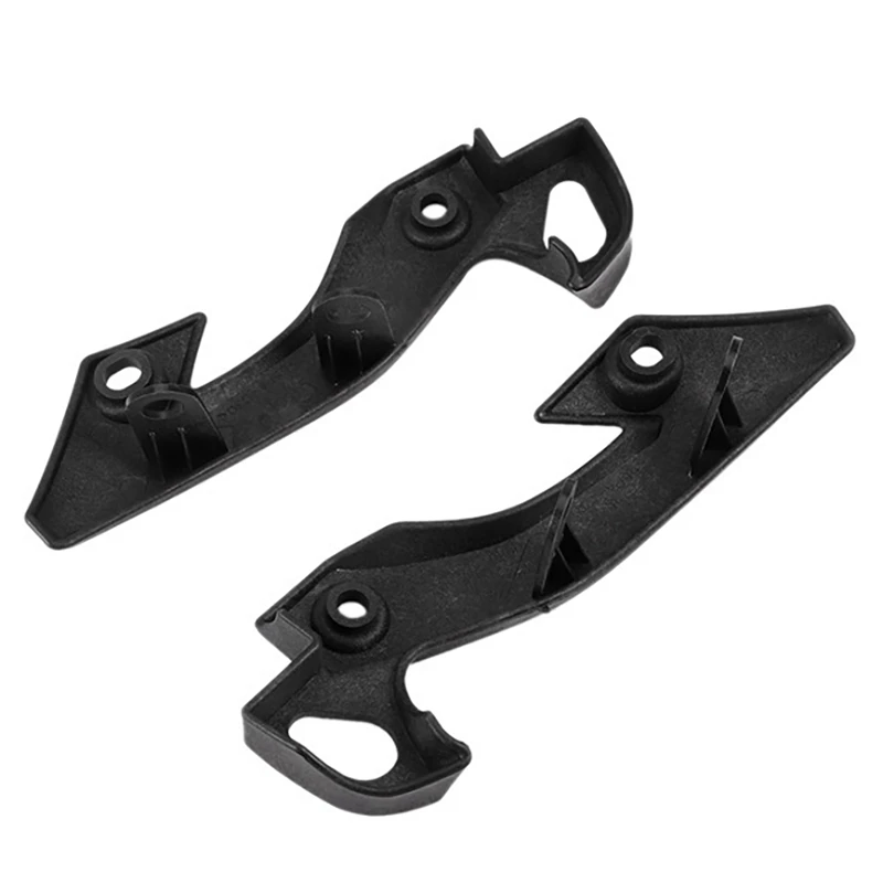 Motorcycle Part Headlight Bracket Support Black Bracket Headlight Upper Side For Yamaha FZ1 FZ1-N FZ-1N FZ1N 1N FZ1000