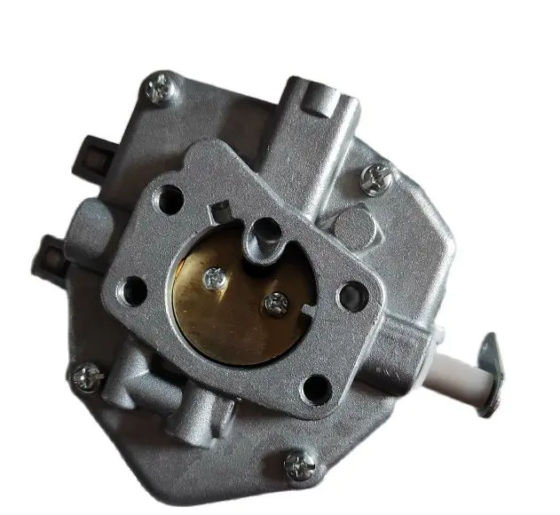 

844992 CARBURETOR FITS 305442 305446 305447 296442 BRIGGS STRATTON 610022-391 844041