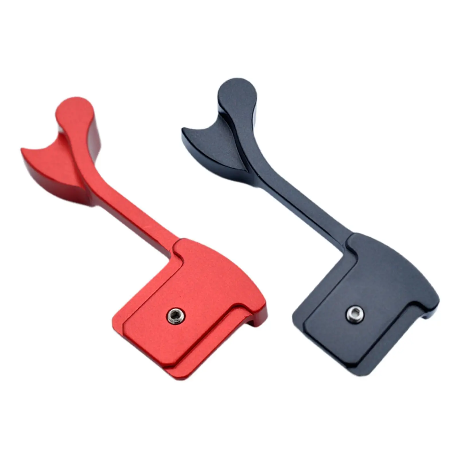 Camera Thumb Grip S… - image