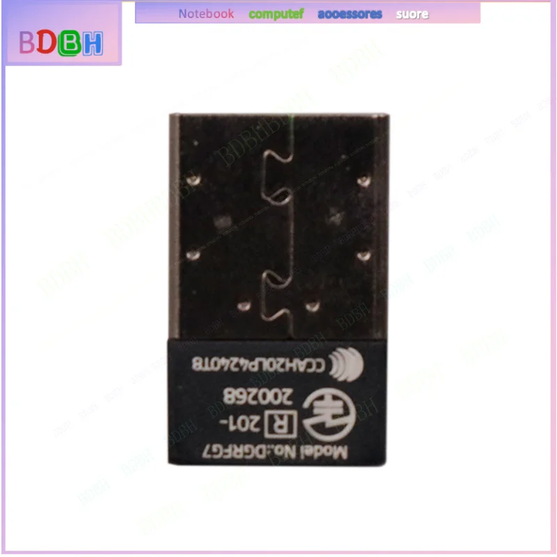 USB Receiver Dongle Adapter For Razer Orochi V2 Wireless Gaming Mouse