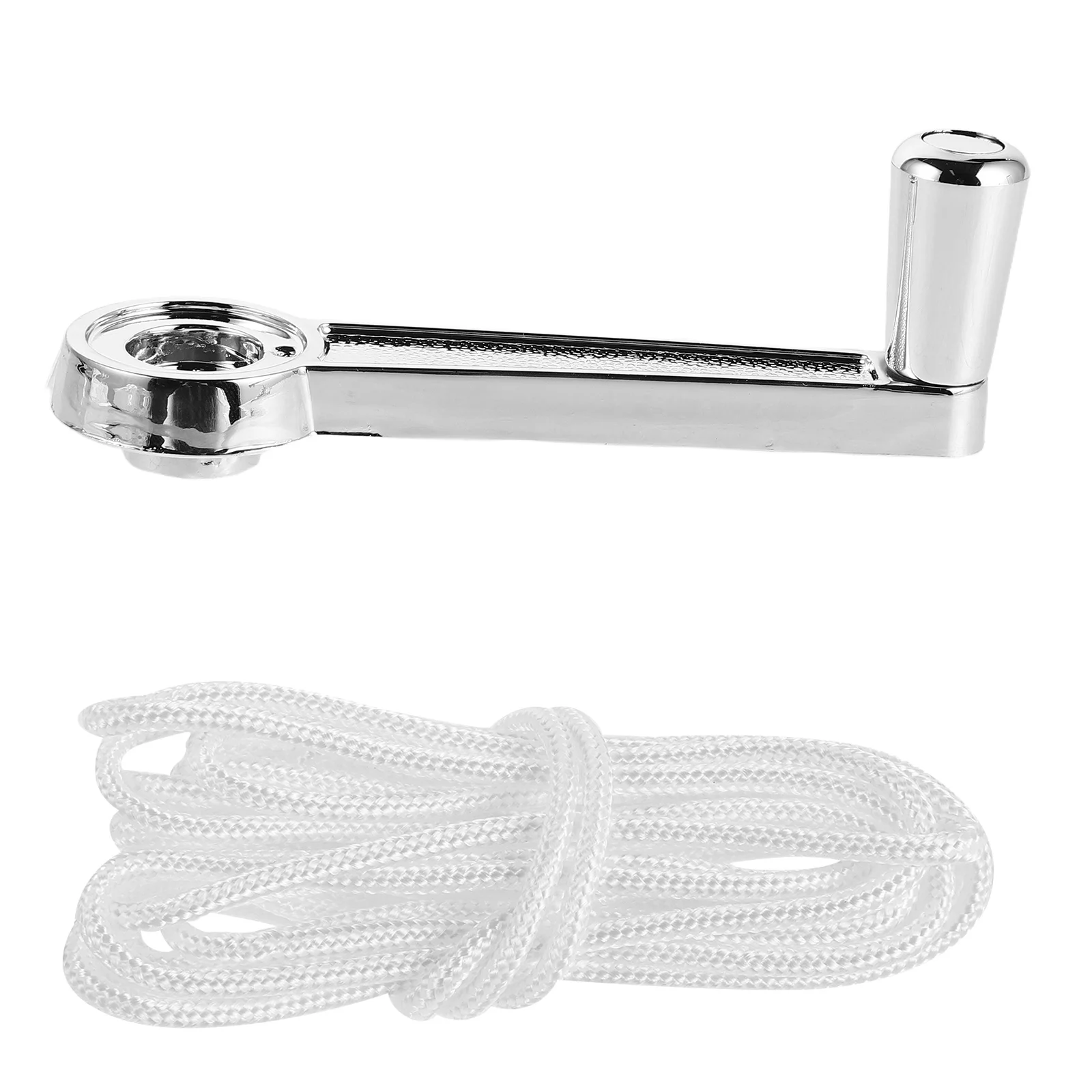 

Garden Patio Umbrella Replacement Canopy Outdoor Sun Shade Accessories Durable Waterproof Weather Resistant Cover