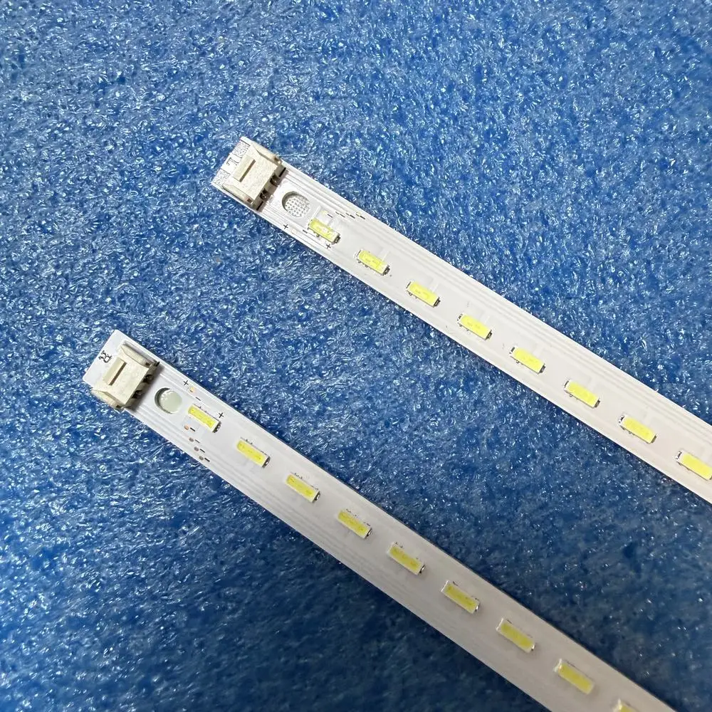 

Светодиодная лента подсветки для Panasonic TH-L42E30M TC-L42E30B TX-L42E30B TH-L42E30W TX-L42E31B TX-L42E30E TX-L42E30K TC-42F102