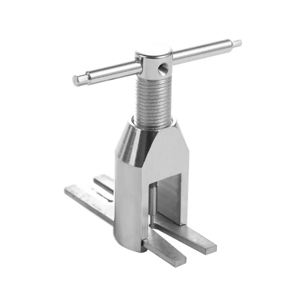 Gear Puller Remover Motor Pinion Parts Pinion Gear Puller Pinion Gear Puller Gear Remover Pinion Puller Gear Extractor.