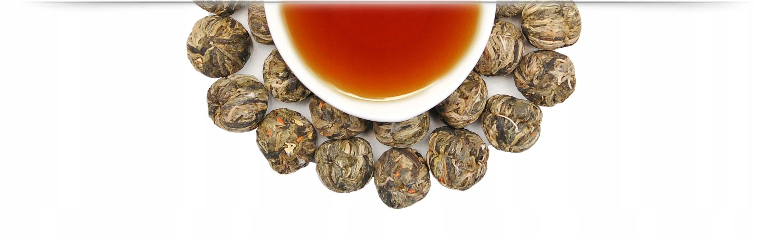 Kép 7: Almonds Éretlen Fehér Kivirágzás tea-3 pcs 4.0