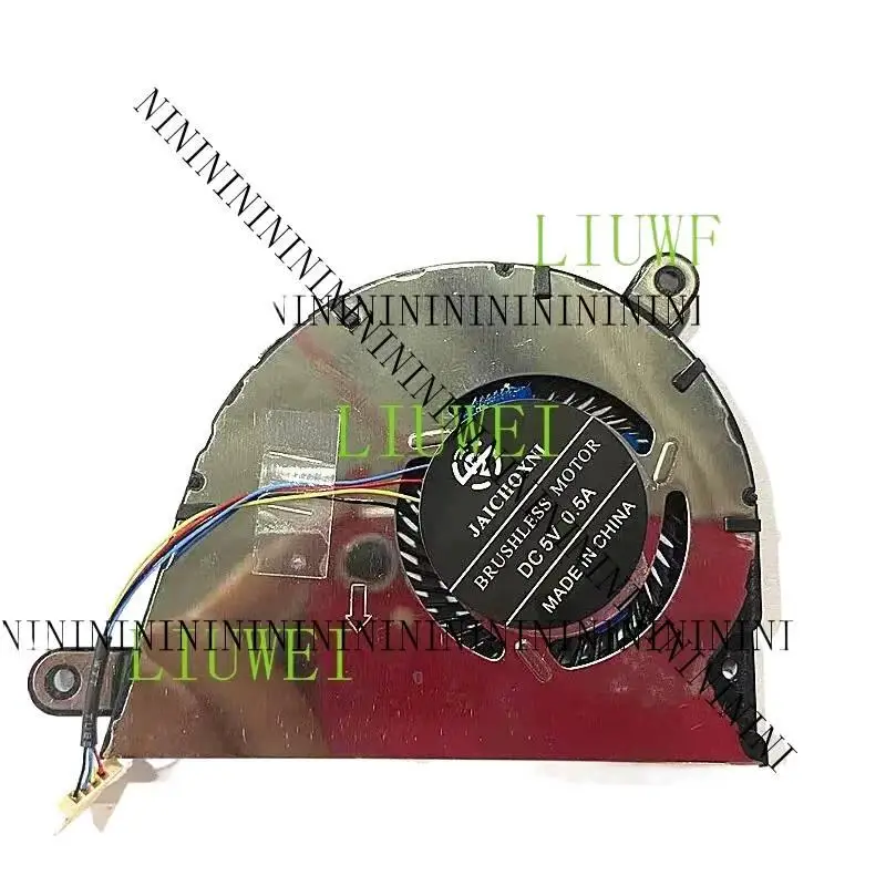

CPU cooling fan for IdeaPad Yoga 2 13 (=)