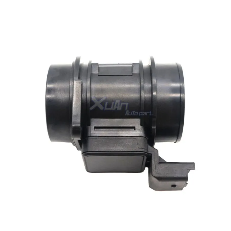 5WK9631 Mass Air Flow Meter Maf Sensor For PEUGEOT 206 307 1007 CITROEN XSARA C2 C3 1.4 HDi 1.4HDi 8HX 8HZ DV4TD 9642212180 4