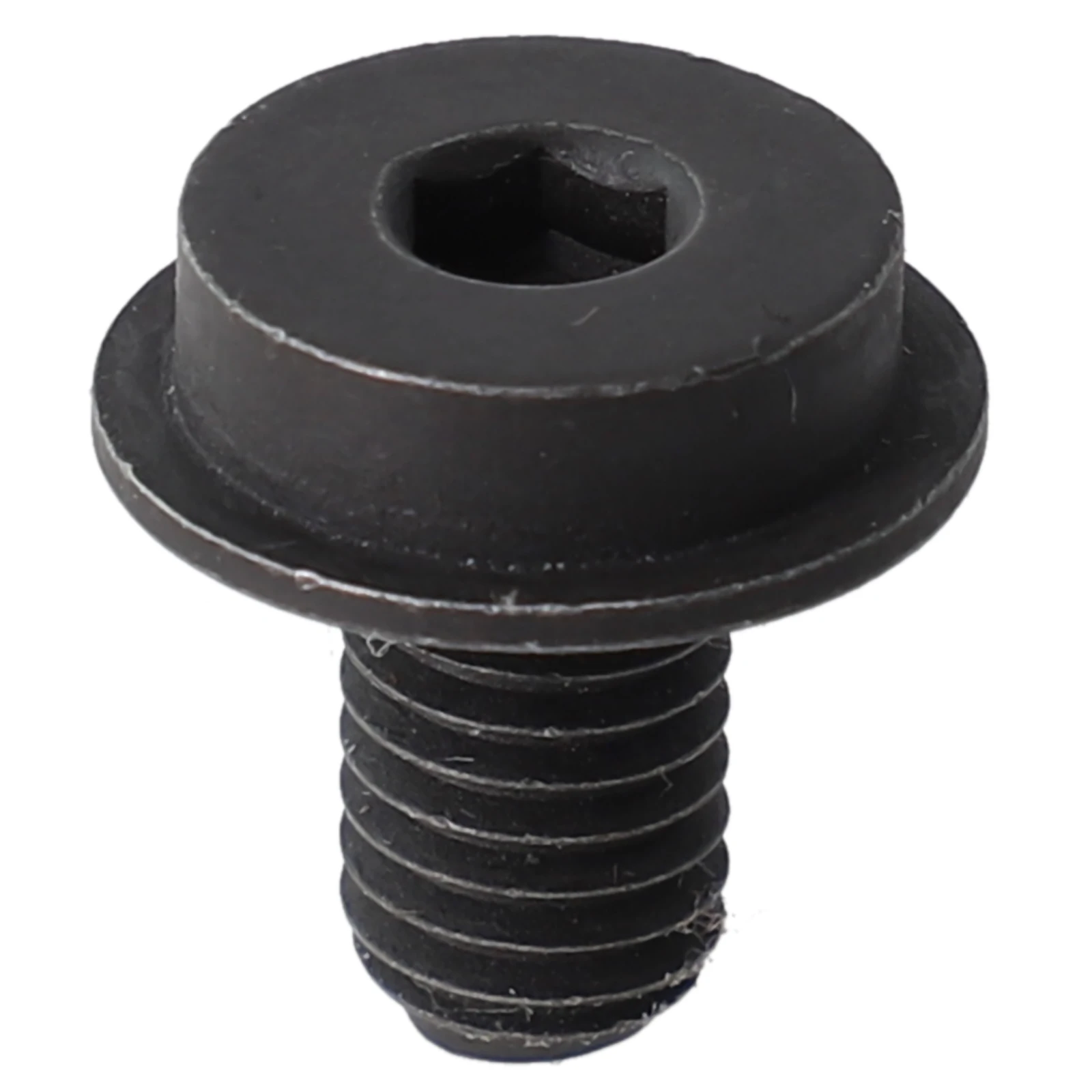 

Новые практичные сменные болты для винтов, новые электроинструменты для DC310K DC390B 648697-00 DC390K DCS372B 1 шт.