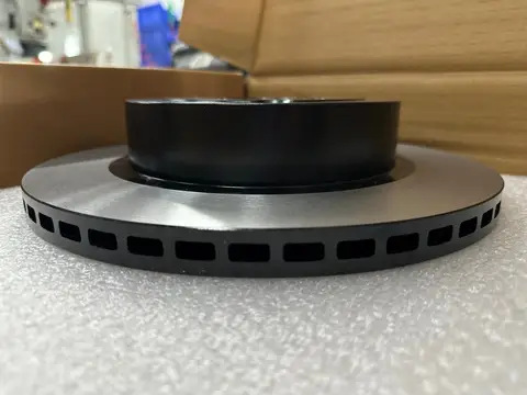 8 best sales taiwan car parts - №7
