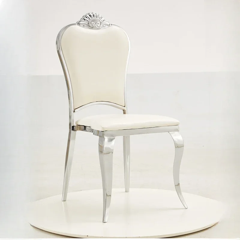 

Throne Church Chairs For Events Wedding Chair Royal Hotel Chairs Elegant Party Luxury Mariage Chaise Pliante Bedroom Furniture