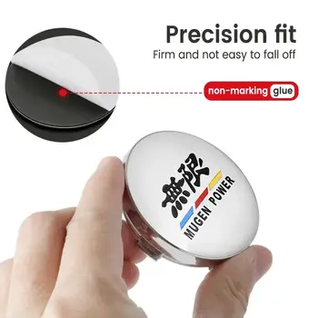 8 best sales Mũ Honda - №3