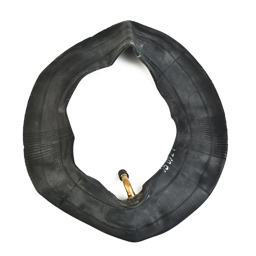 

Must Have 10x3 0 Tire & Inner Tube For For For For Electric Scooter Perfect Fit For For For For Speedual/For For For For 10X